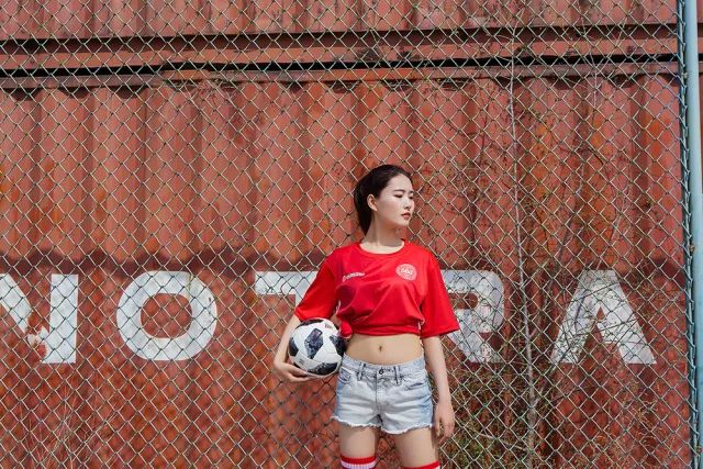 中国福利彩票彩宝贝,中国福利彩票双色球快乐8