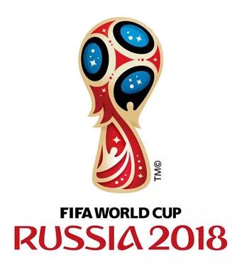 中国福利彩票彩宝贝,中国福利彩票双色球快乐8