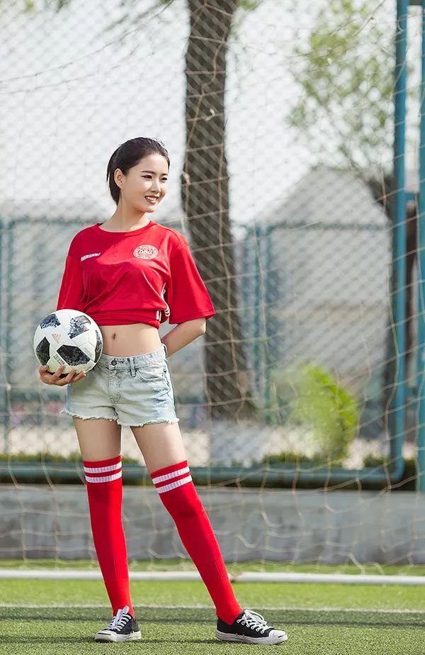 中国福利彩票双色球快乐8,福利彩票世界杯多少一注