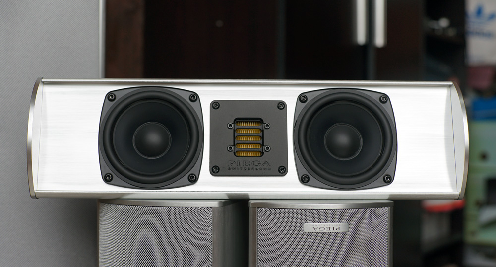 bose与jbl家庭影院对比,bose与索尼家庭影院音质差距