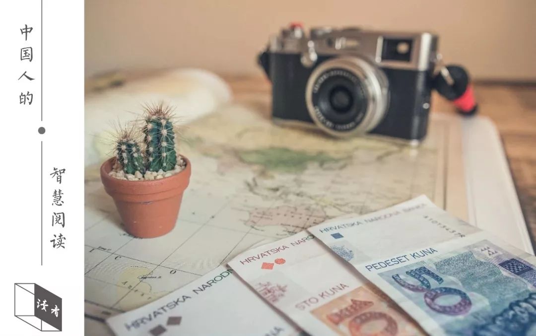 我考上清华却被官二代吊打,考上乡镇公务员被人瞧不起