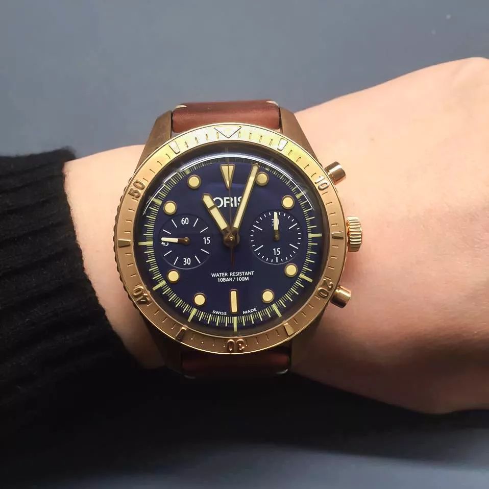 购买奢侈品手表哪个平台,奢侈品手表20万至30万