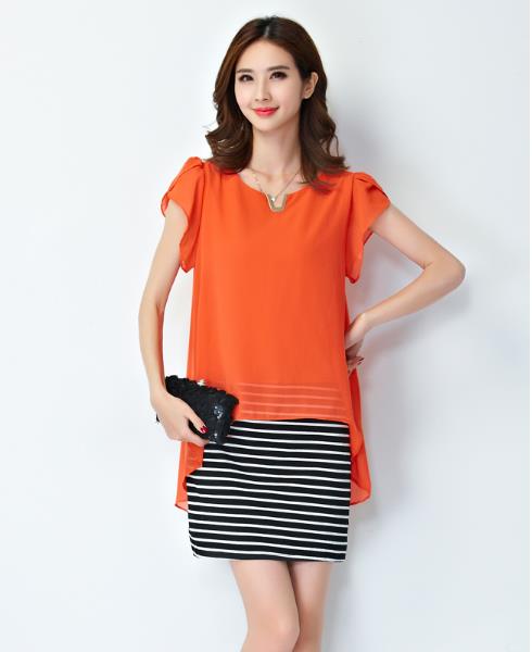 大码年轻妈妈新年装,2018新款妈妈装大码