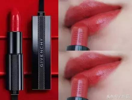 最红的番茄品种,现在流行的番茄红有哪几款