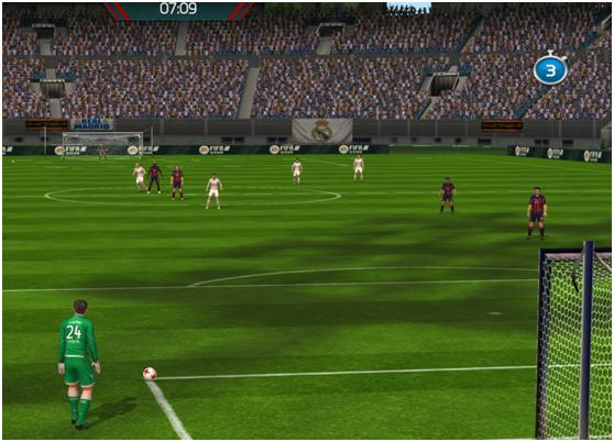 世界杯怎么玩,世界杯怎么玩游戏