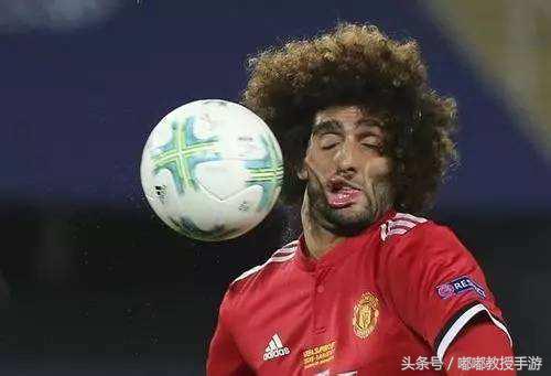 fifa难度怎么设置,fifa为什么不如实况足球