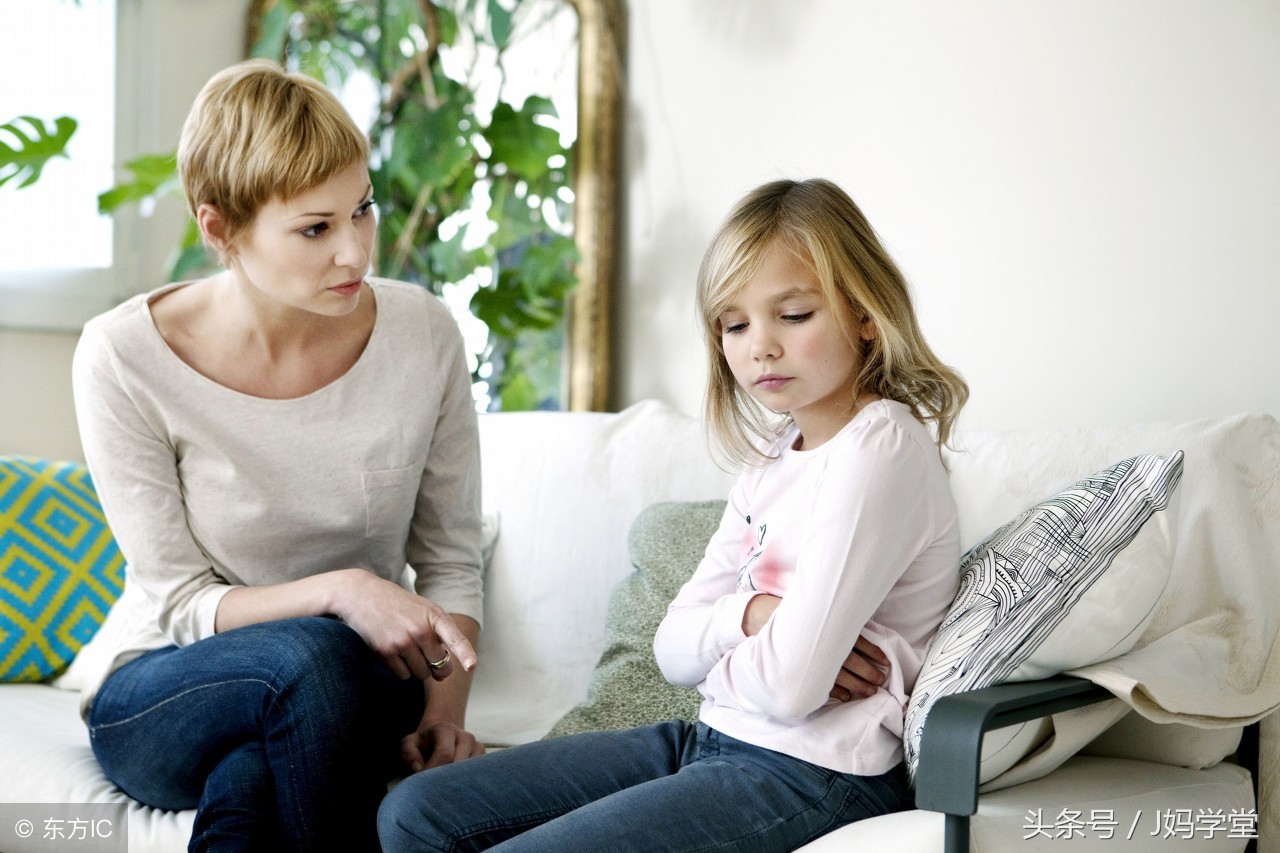 自控力训练方法孩子,自控力强的孩子是怎么培养的