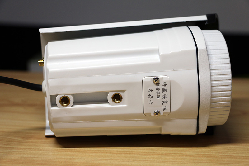 防小偷监控器,家用监控如何防小偷