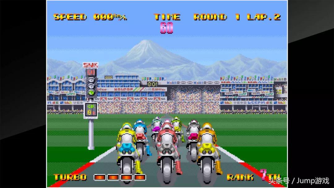 除了任天堂其他的游戏机,除了马里奥任天堂还有谁