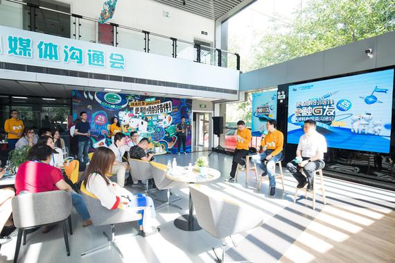 海南燃油车限购问答,海南燃油汽车限购