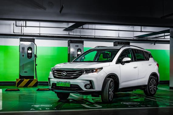 海南燃油车限购问答,海南燃油汽车限购