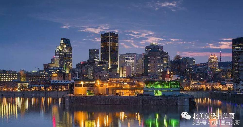 加拿大比较好的保健品,加拿大的保健品有什么大品牌