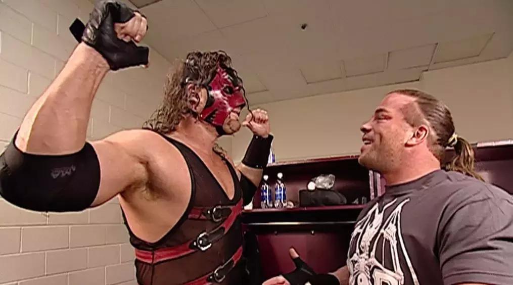 wwe罗曼雷恩斯的防弹衣,防弹衣罗曼雷恩斯照片