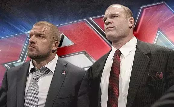 wwe罗曼雷恩斯的防弹衣,防弹衣罗曼雷恩斯照片