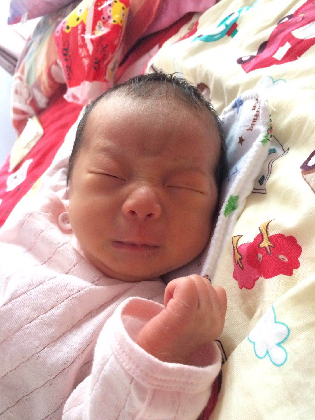 新生儿黄疸该不该处理长时间不消退该怎么办