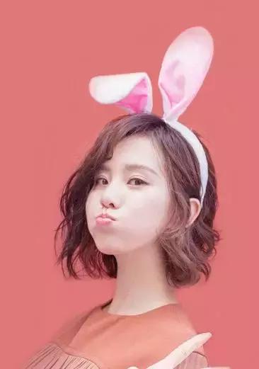 女星流行眉形,女星眉形