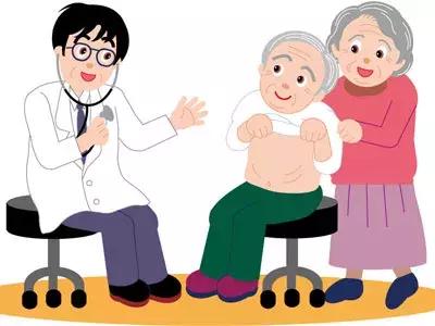 超声检查常识,那些你不知道的检查