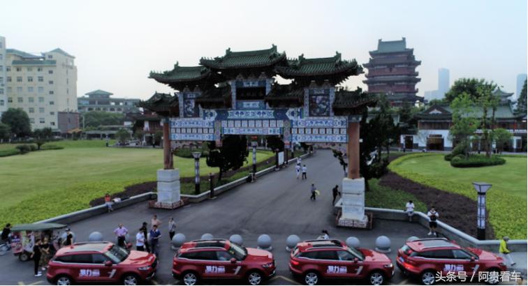 众泰t700市区真实油耗,众泰t7002.0动力怎么样