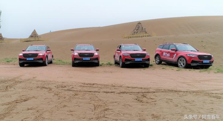 众泰t7001.8或2.0油耗对比,众泰t700油耗太高了怎么办