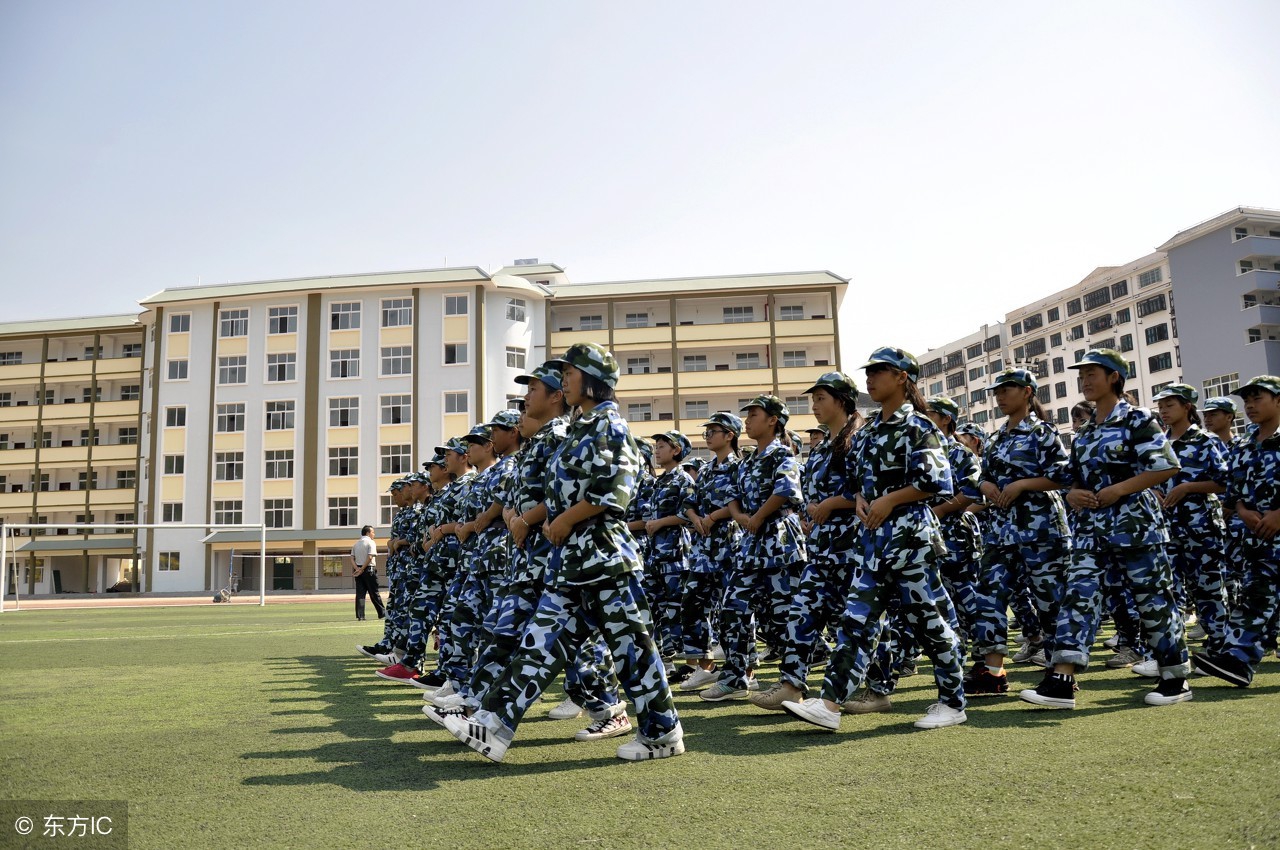 宝鸡虢镇中学排名,宝鸡石油中学排名