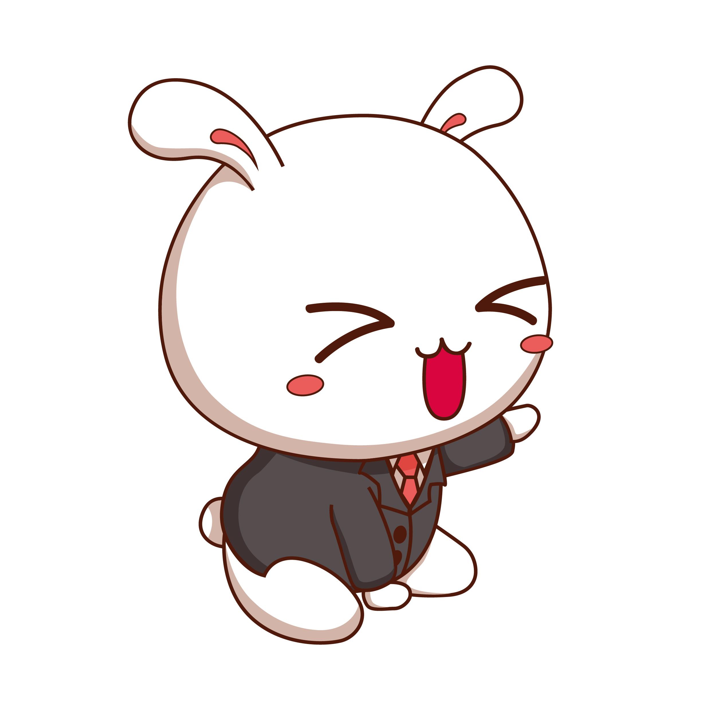 央行职工,央行员工是什么编制