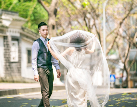 生肖不合不适合在一起,生肖不合适能在一起