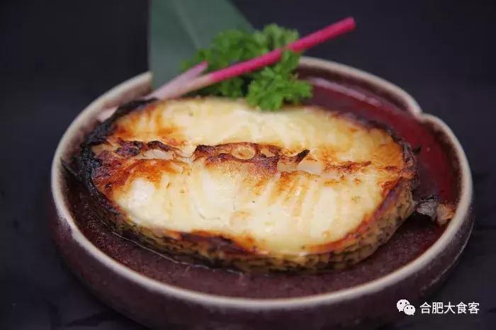 合肥最贵最有档次的餐厅,合肥最贵的海鲜餐厅