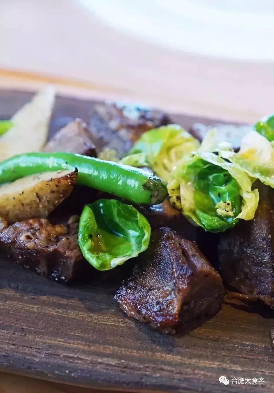 合肥最贵最有档次的餐厅,合肥最贵的海鲜餐厅