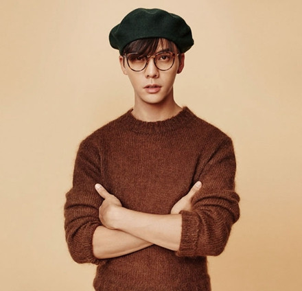 陈伟霆街舞团同款裤子,陈伟霆热血街舞团的发型