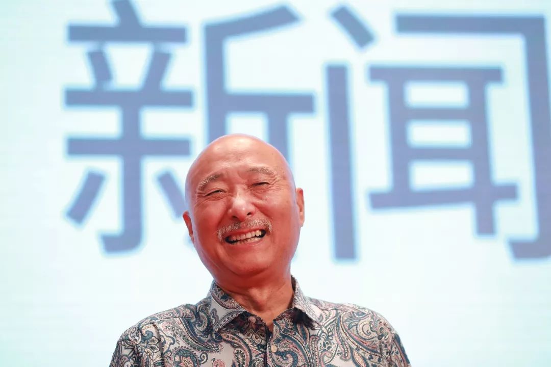 耳蜗宝宝的美好生活,可爱的耳蜗宝宝们