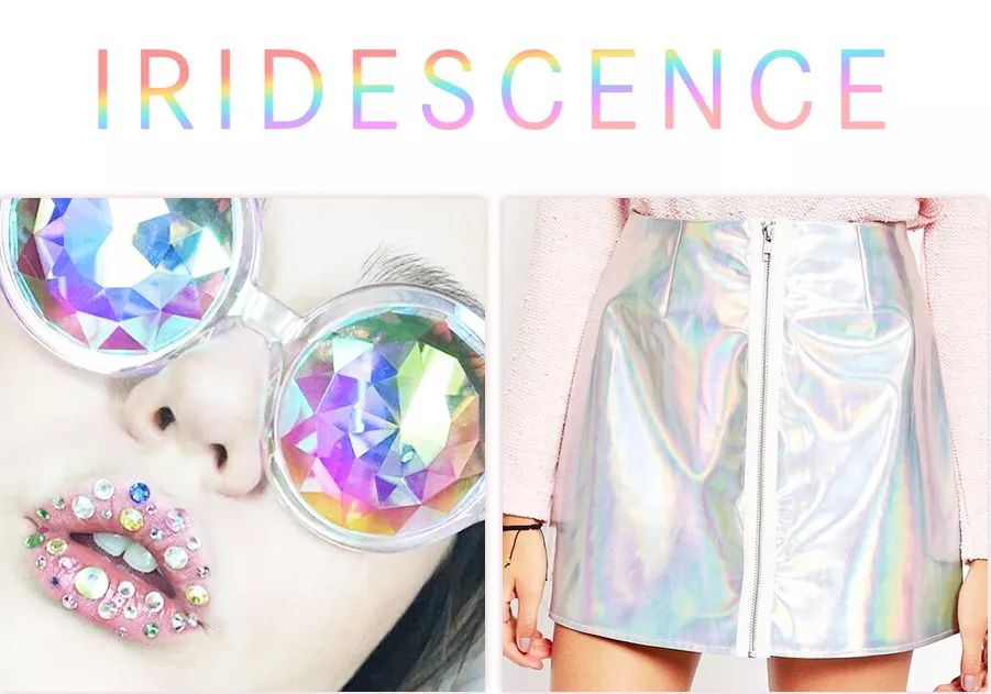 iphonex特别惊艳的手机壳,苹果x设计的手机壳