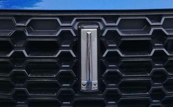 吉利和wey哪个好,领克wey长安高端品牌