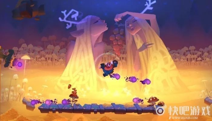 仙境传说守护永恒的爱秘银,仙境传说守护永恒的爱2023礼包