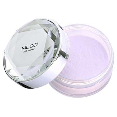 毕业季来了,元气腮红+西柚唇,让你成为聚会的NO.1!