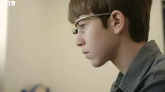 乔布斯小孩,乔布斯几岁学编程