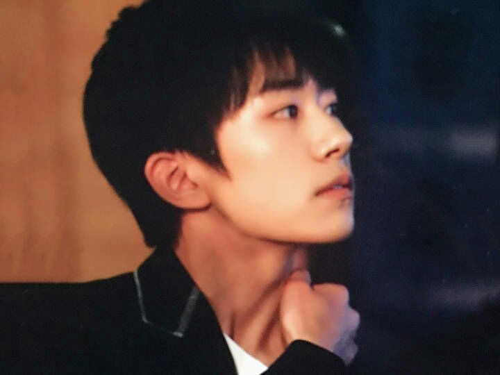 名字好听颜值还高的明星，白敬亭、千玺上榜，杨幂的名字大有来头