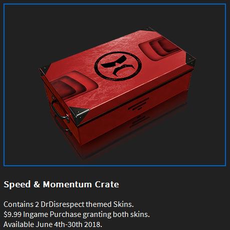 绝地求生在哪里免费领取m416皮肤,绝地求生国际服s14免费m416皮肤