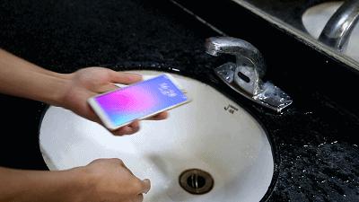 魅蓝6t手机使用感受,魅族魅蓝6t怎么样