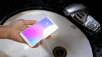 魅蓝6t手机使用感受,魅族魅蓝6t怎么样