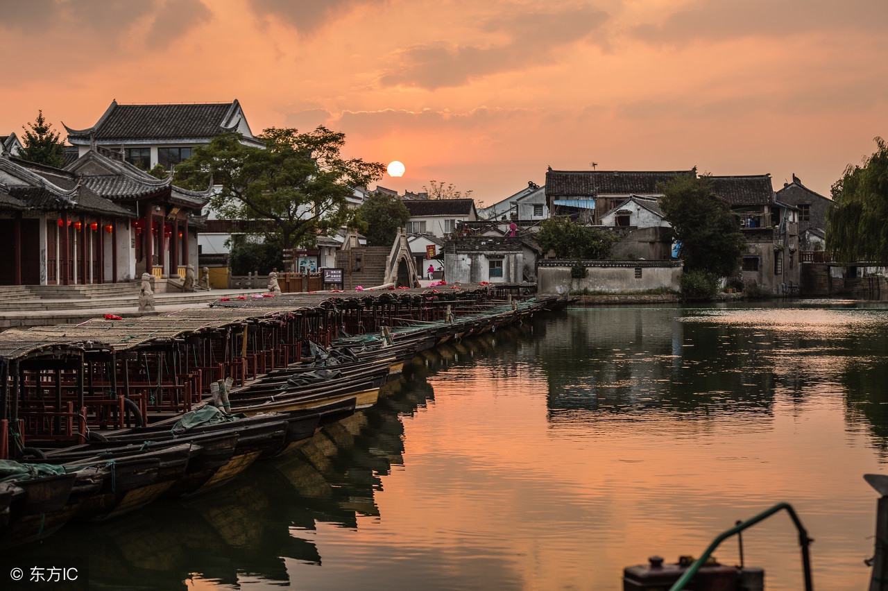 一分钟了解苏州美食,一分钟了解苏州视频