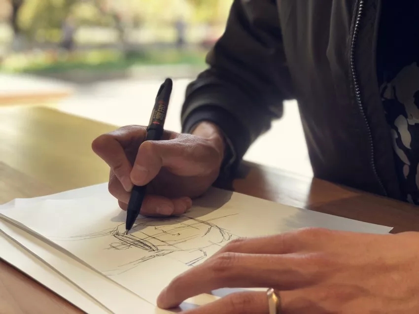 鍖犱汉鍖犲績姝ｆ湰娓呮簮,鍖犱汉鍖犲績鏃犱环涔嬪疂