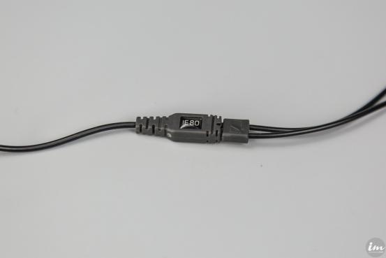 妫捣ie80鍊煎緱涔板悧,鑰佹妫捣濉炲皵ie80