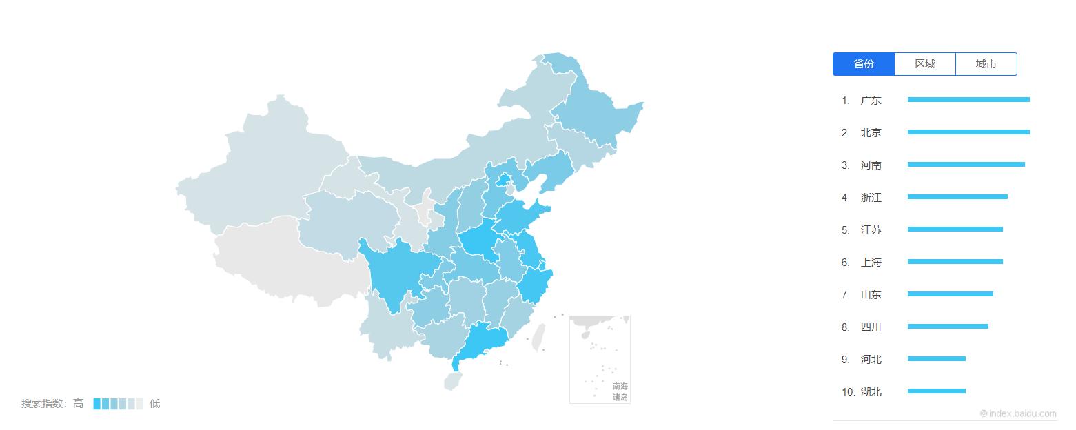 艺龙酒店和艺龙旅行app,艺龙旅行网酒店预订