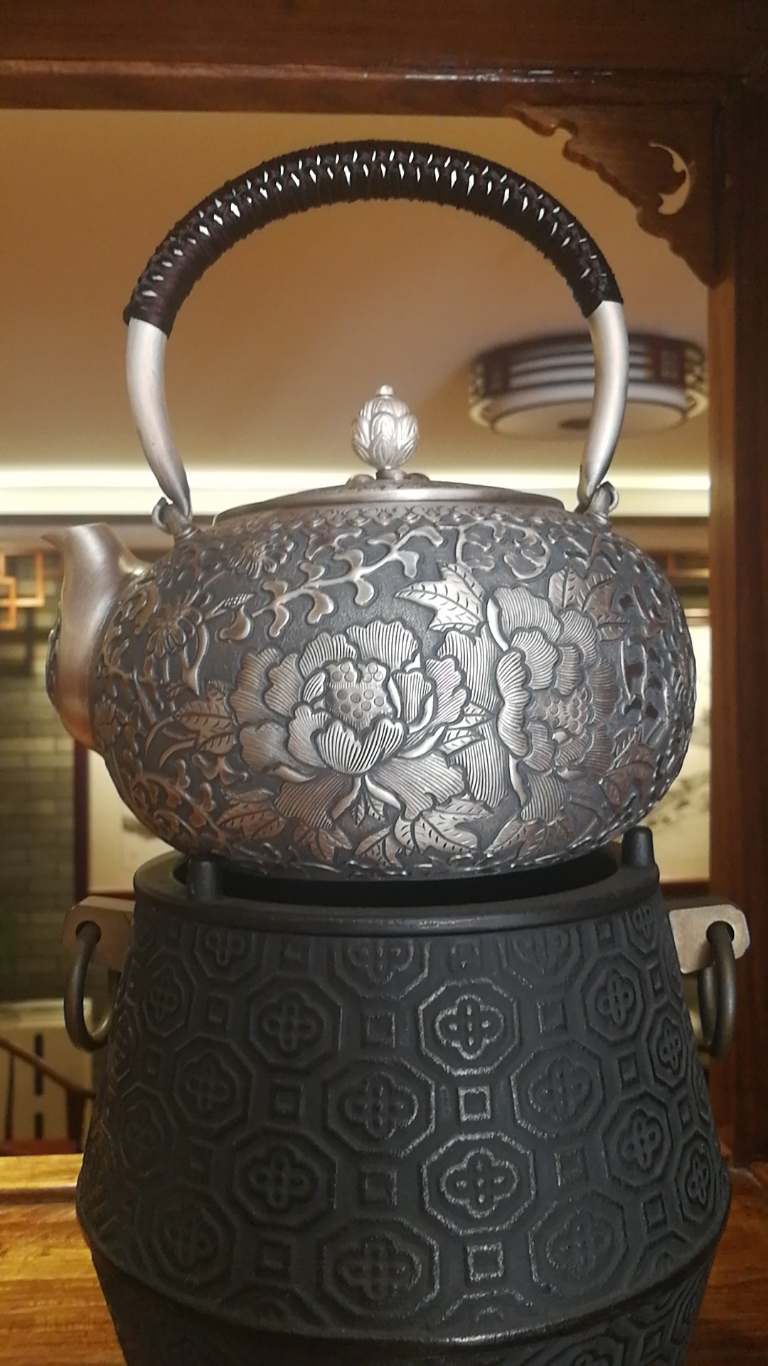 鍖犱汉鍖犲績姝f湰娓呮簮,鍖犱汉鍖犲績鏃犱环涔嬪疂