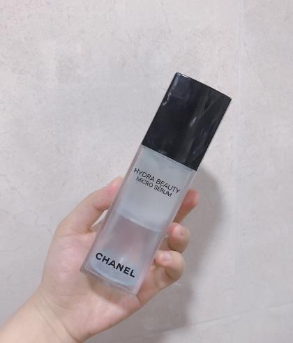 美妆护肤踩雷避坑,美妆坑