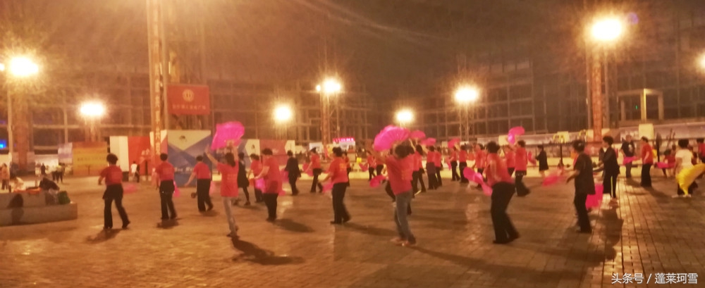 沈阳滑翔公园选址,沈阳滑翔公园改造有计划没