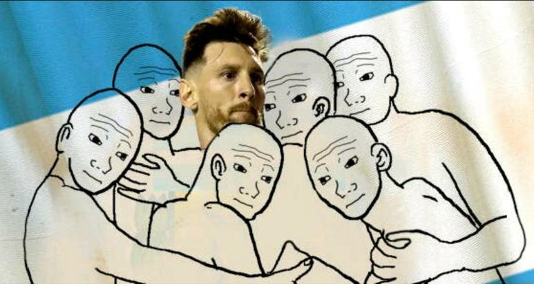 2018c罗用一己之力挽救葡萄牙,c罗非常开心