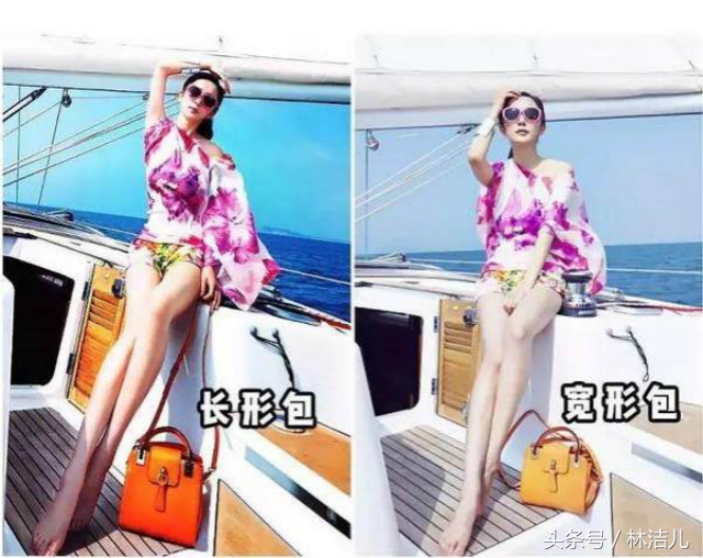 宋茜李沁吴倩谭松韵鞠婧祎周冬雨,周冬雨宋茜胡冰卿奚梦瑶关晓彤