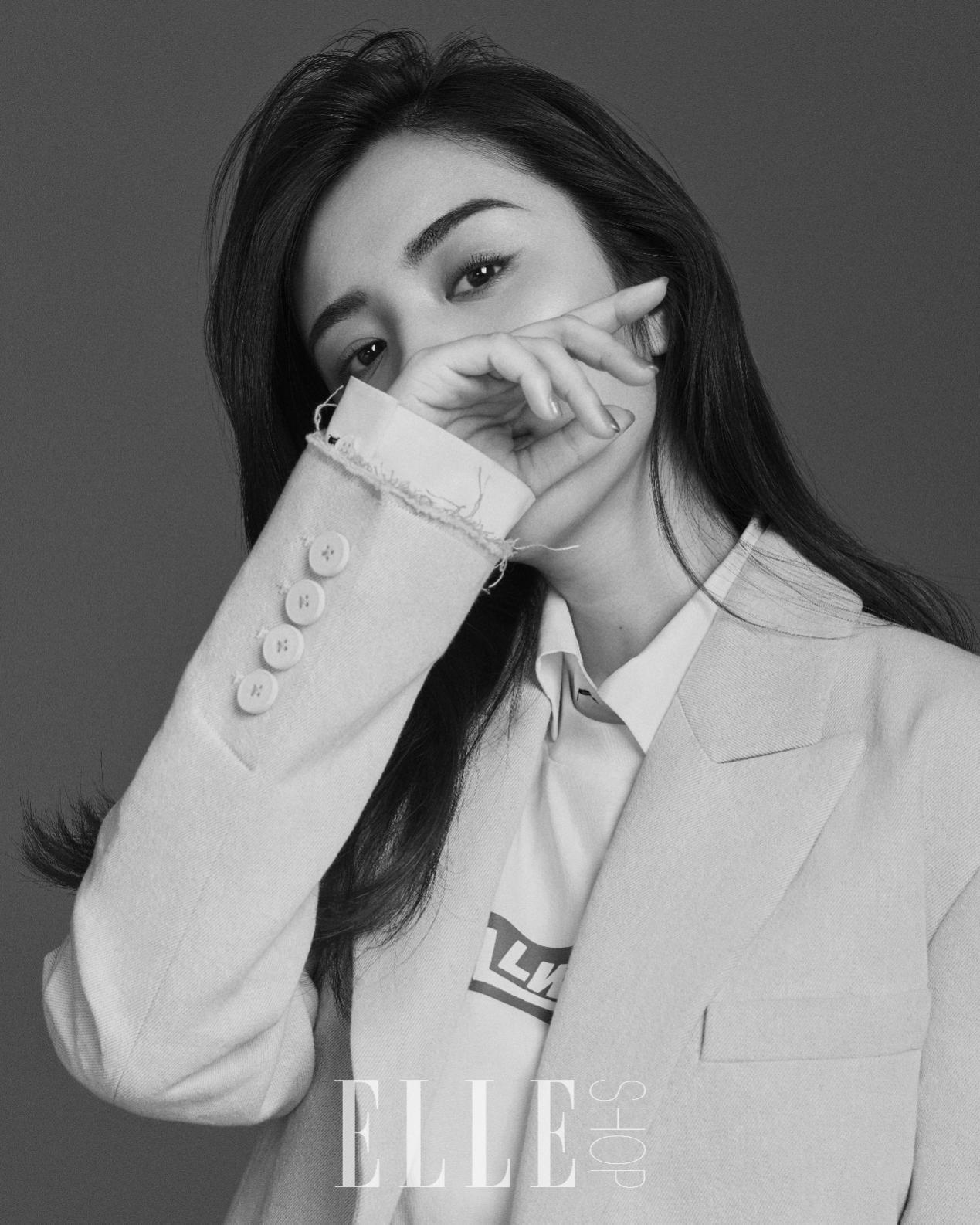 王晓晨学历,郑恺揭秘王晓晨