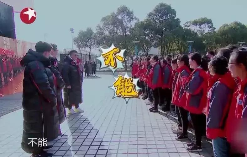 高三学生跑步猝死原因,高三学子跑操猝死